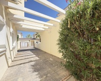 Revente - Villa - Altaona Golf and Country Village