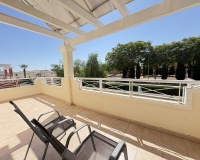Revente - Villa - Altaona Golf and Country Village