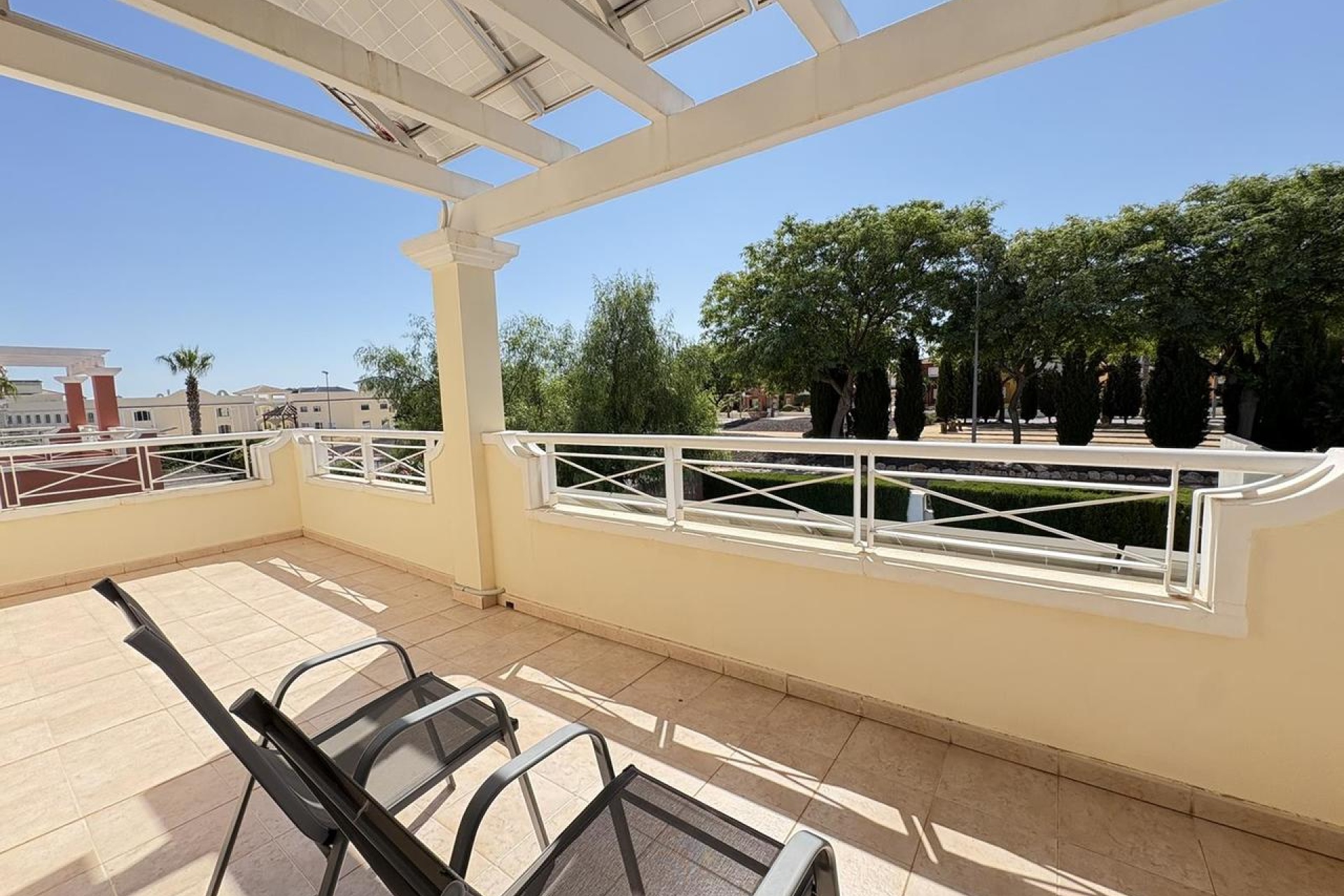 Revente - Villa - Altaona Golf and Country Village