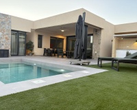 Revente - Villa - Altaona Golf and Country Village