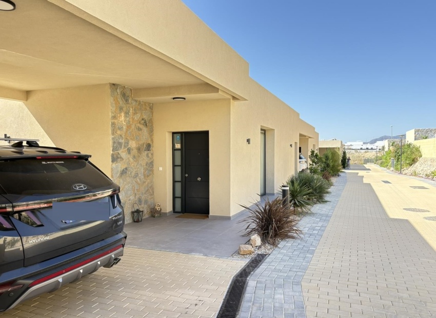 Revente - Villa - Altaona Golf and Country Village