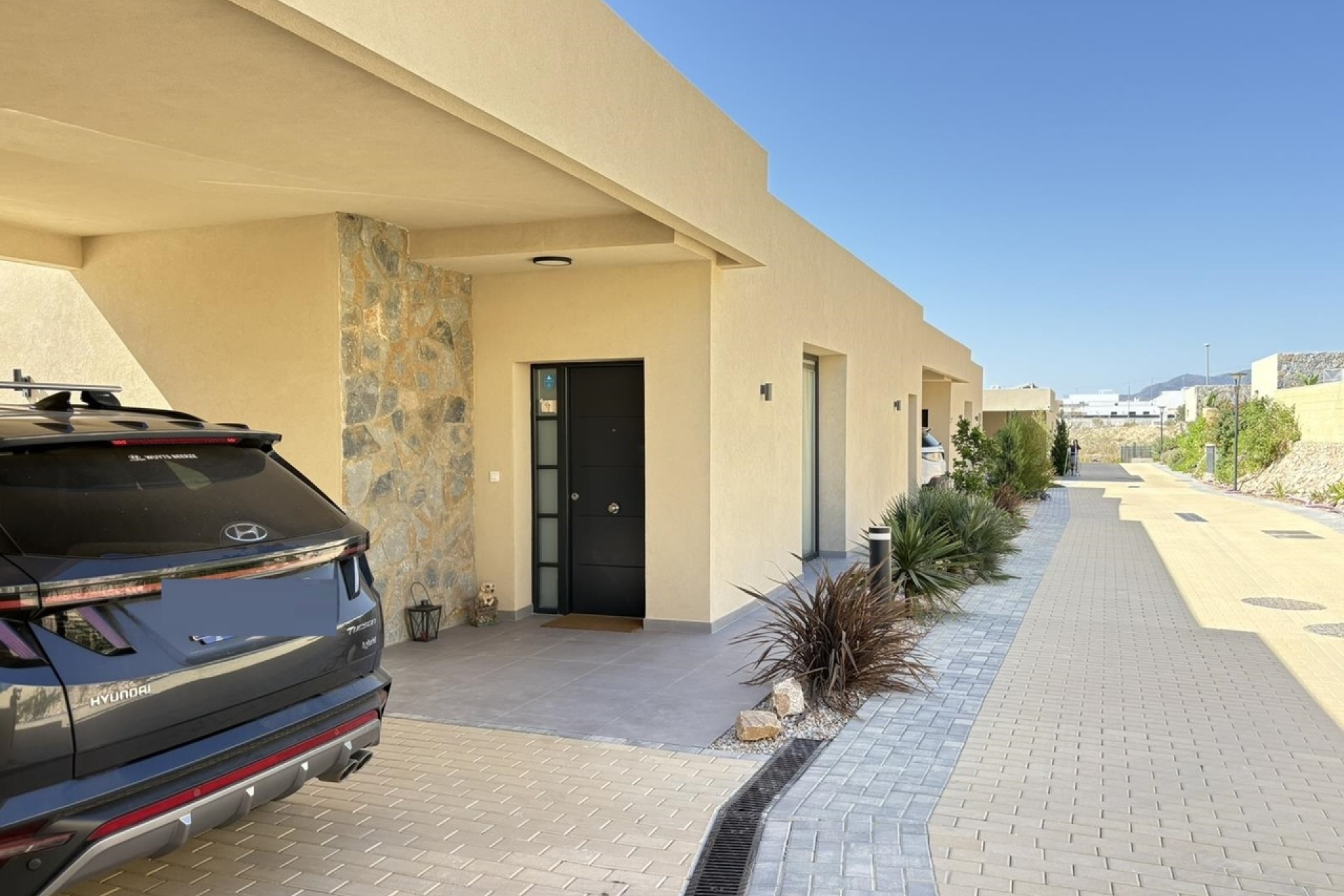 Revente - Villa - Altaona Golf and Country Village