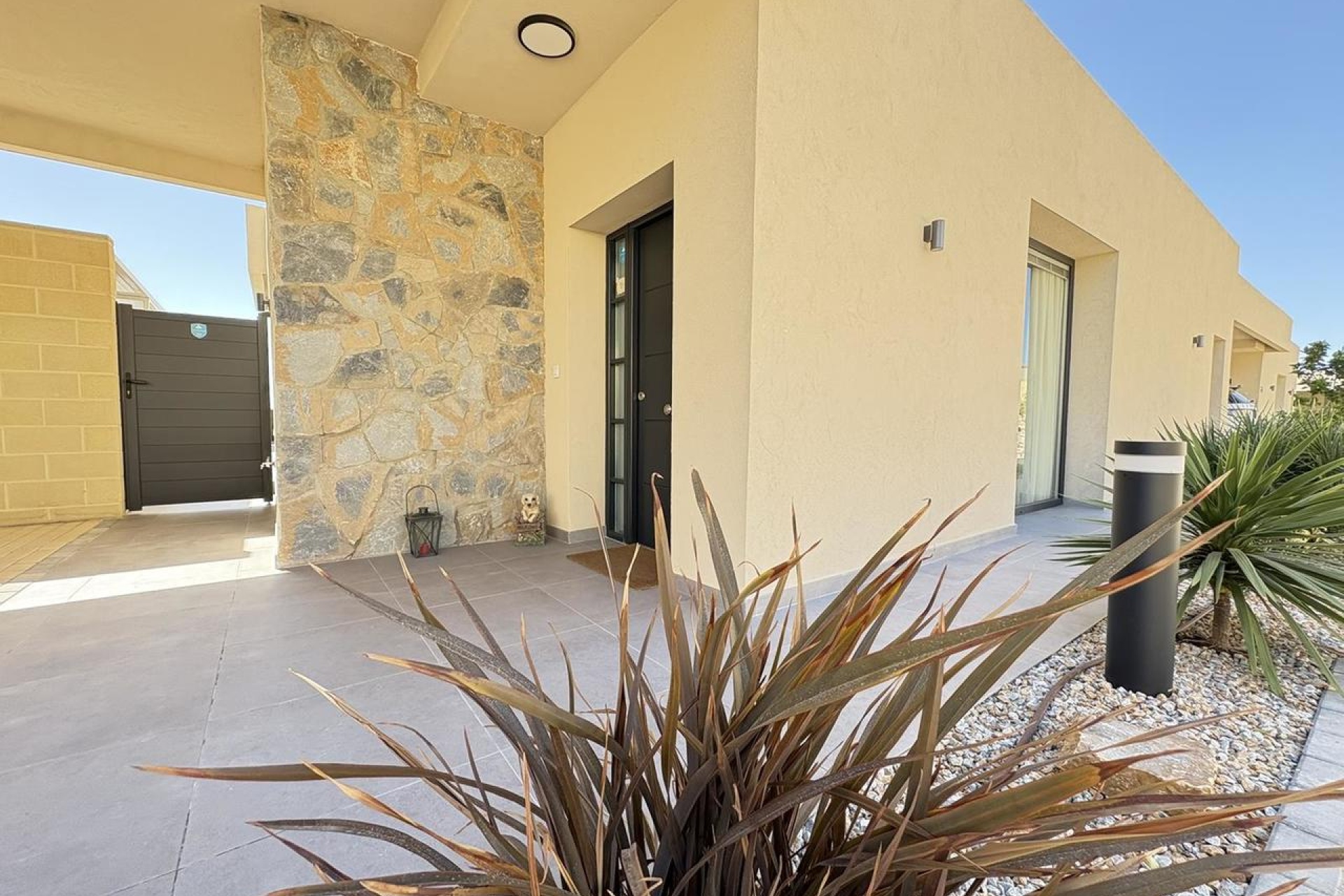 Revente - Villa - Altaona Golf and Country Village