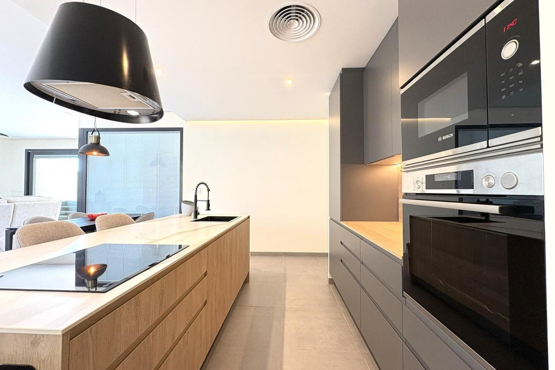 Revente - Villa - Altaona Golf and Country Village