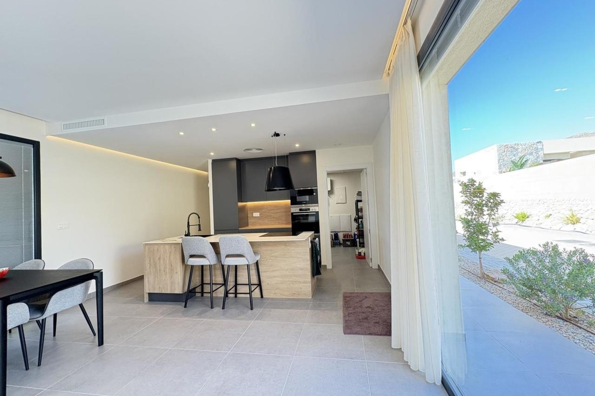 Revente - Villa - Altaona Golf and Country Village