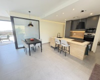 Revente - Villa - Altaona Golf and Country Village