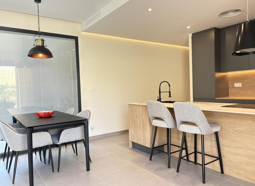 Revente - Villa - Altaona Golf and Country Village