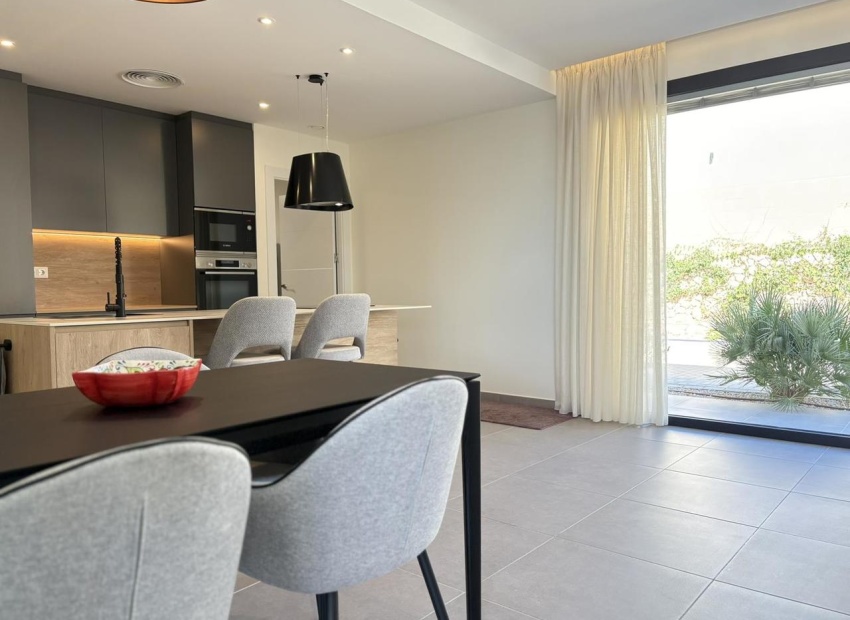 Revente - Villa - Altaona Golf and Country Village