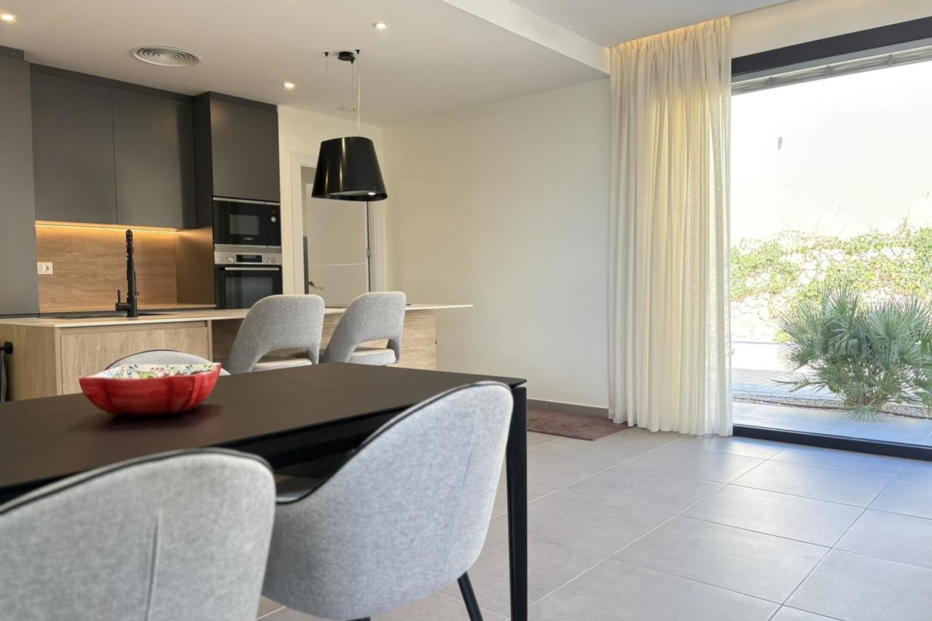 Revente - Villa - Altaona Golf and Country Village