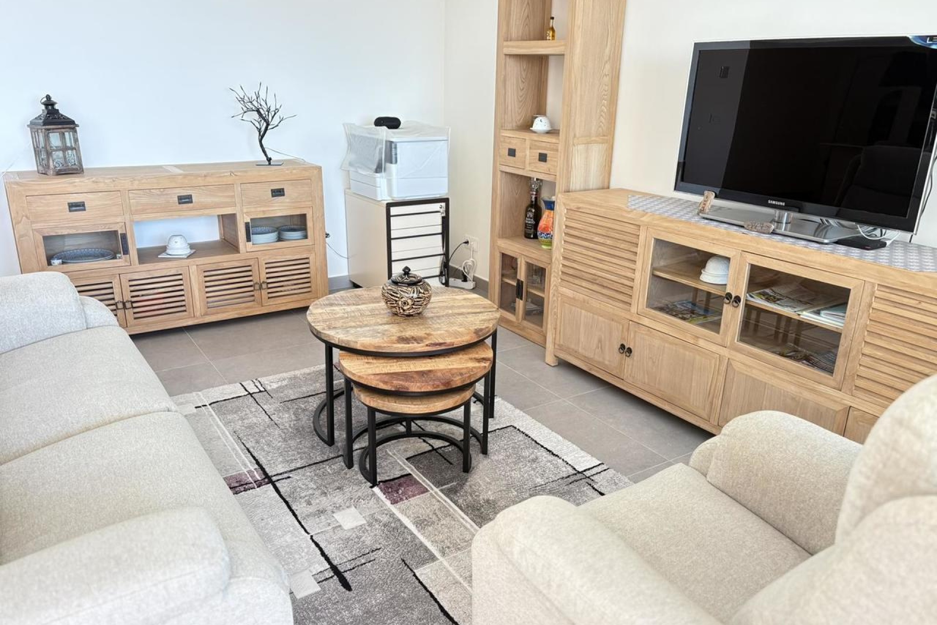 Revente - Villa - Altaona Golf and Country Village