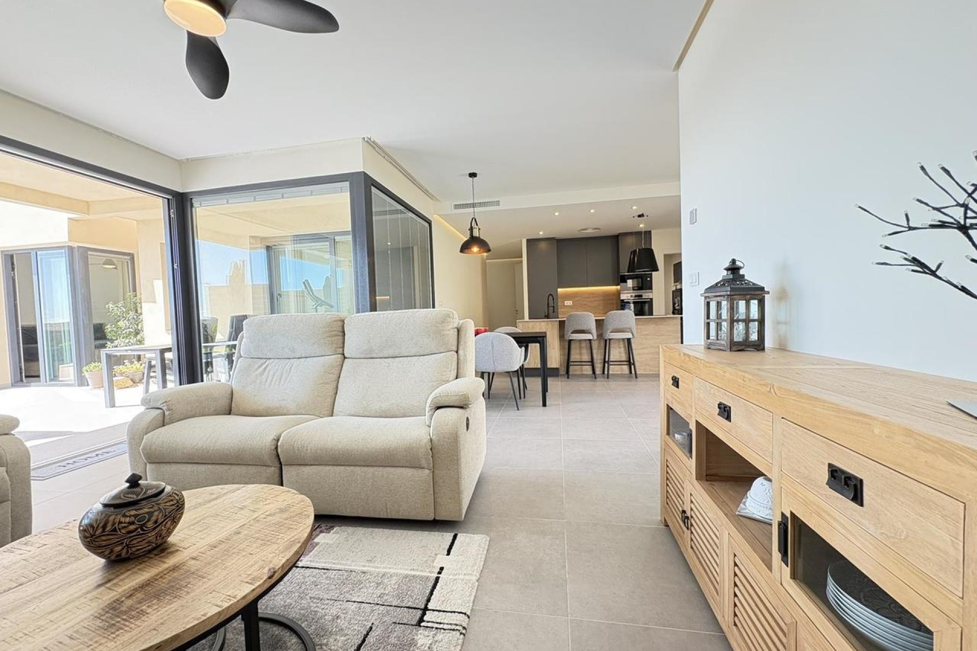 Revente - Villa - Altaona Golf and Country Village