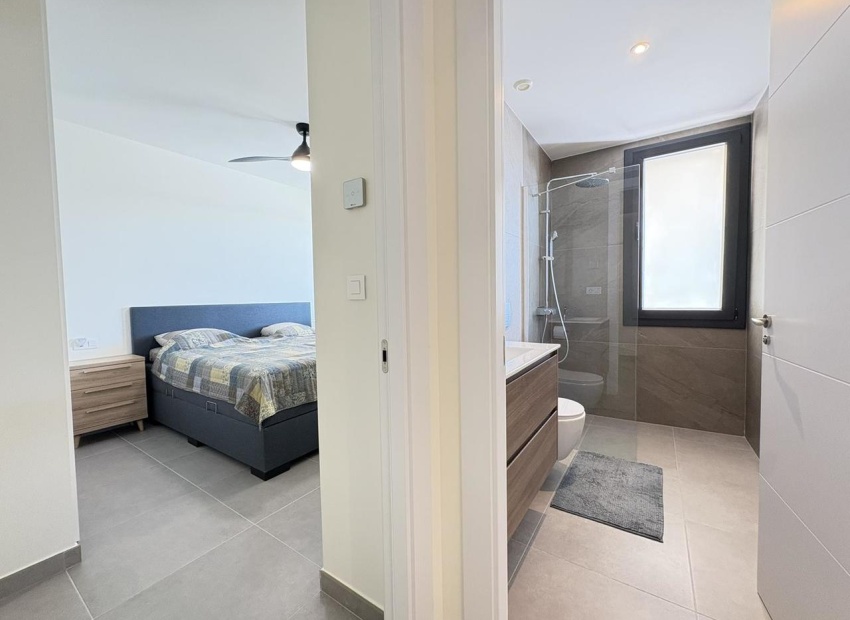 Revente - Villa - Altaona Golf and Country Village