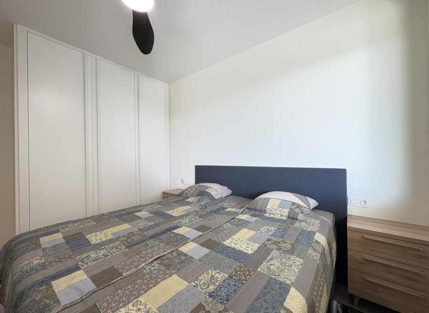 Revente - Villa - Altaona Golf and Country Village