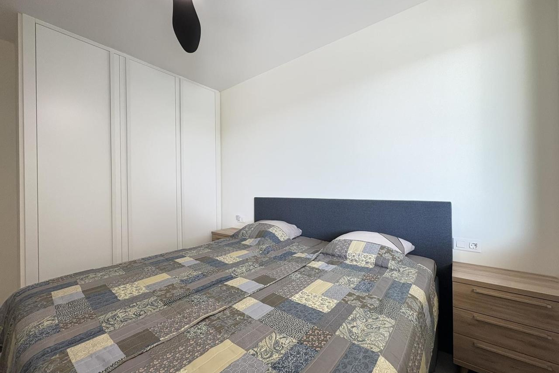 Revente - Villa - Altaona Golf and Country Village