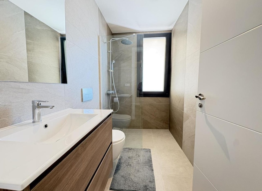 Revente - Villa - Altaona Golf and Country Village