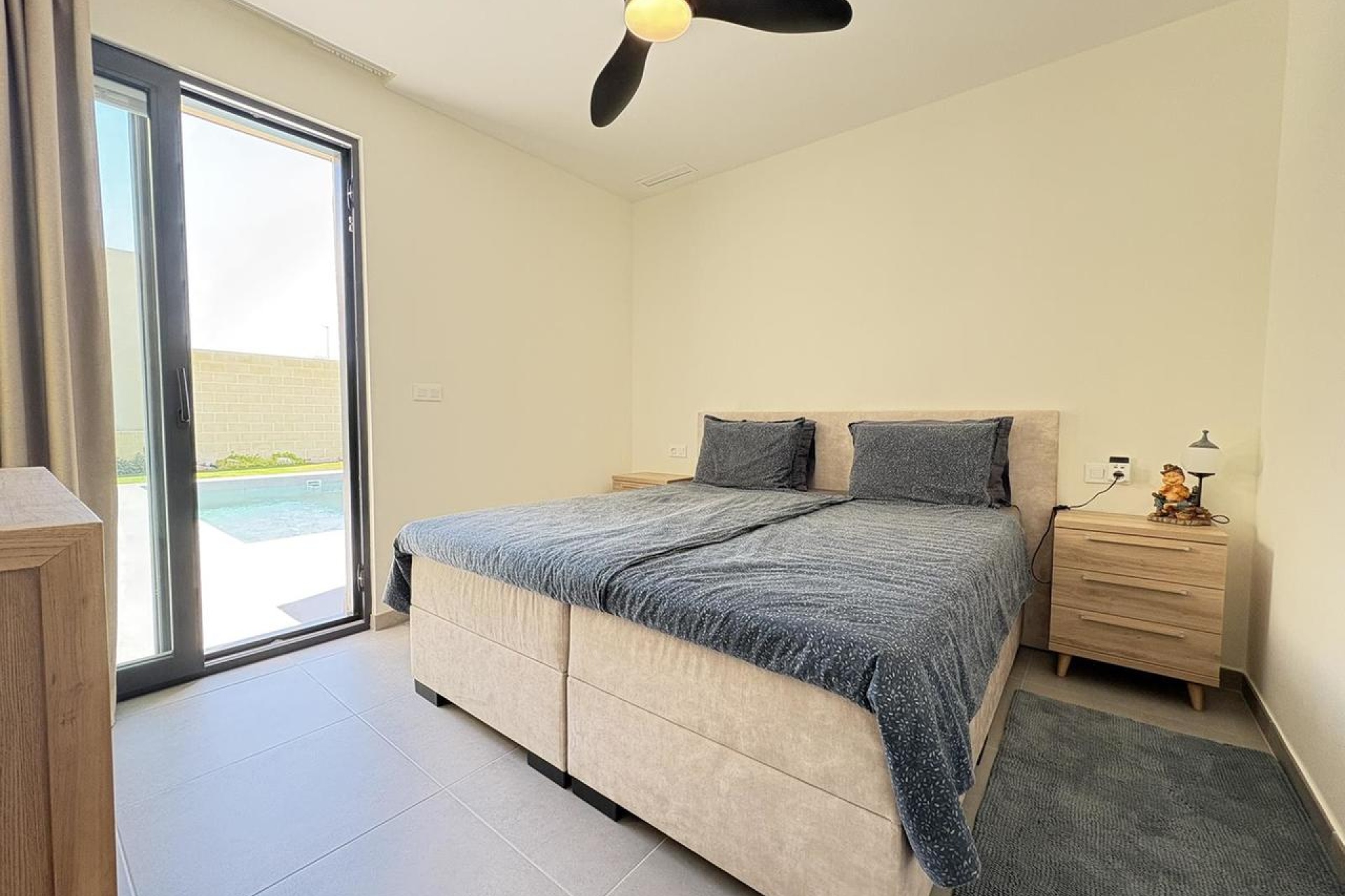 Revente - Villa - Altaona Golf and Country Village