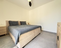 Revente - Villa - Altaona Golf and Country Village