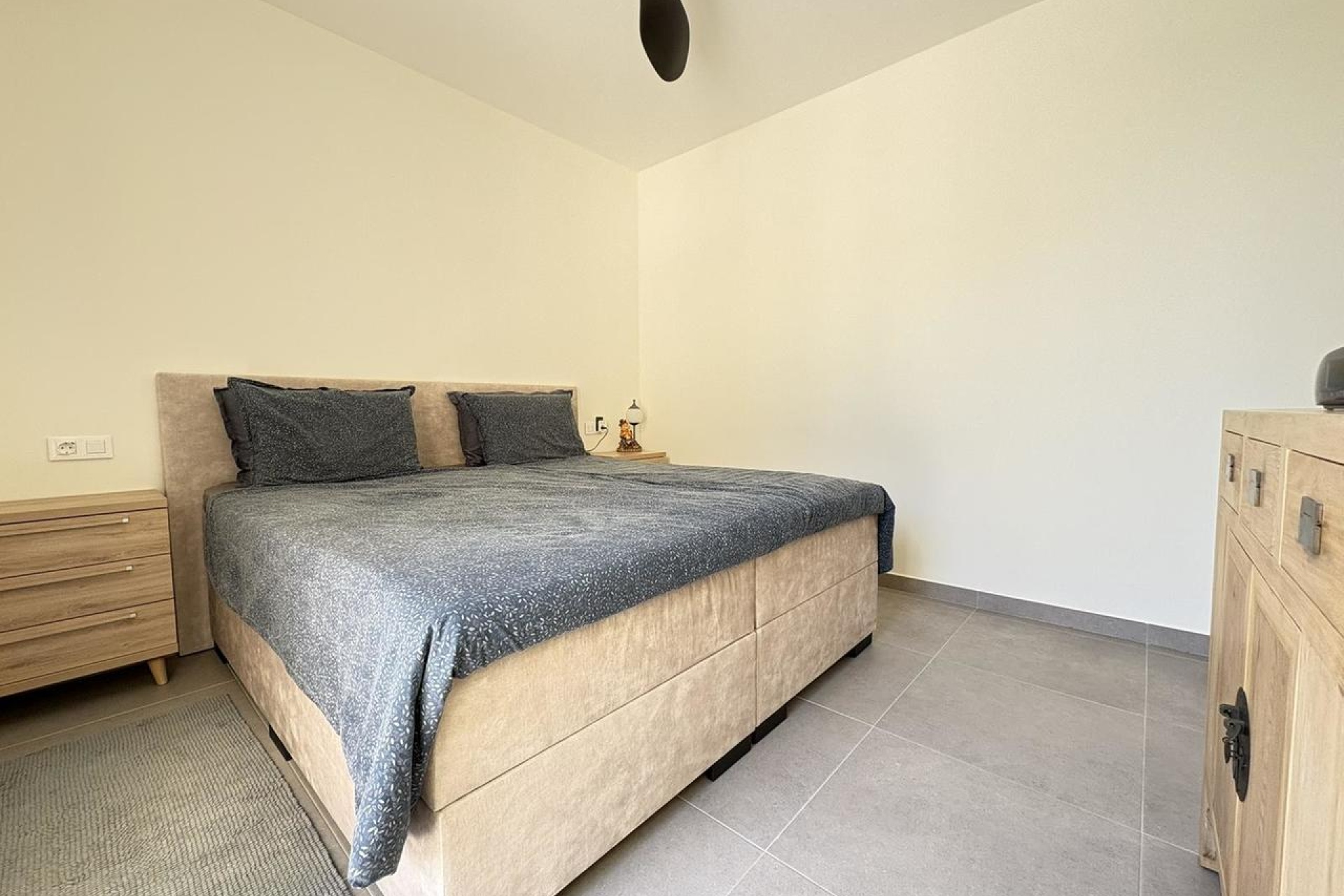 Revente - Villa - Altaona Golf and Country Village