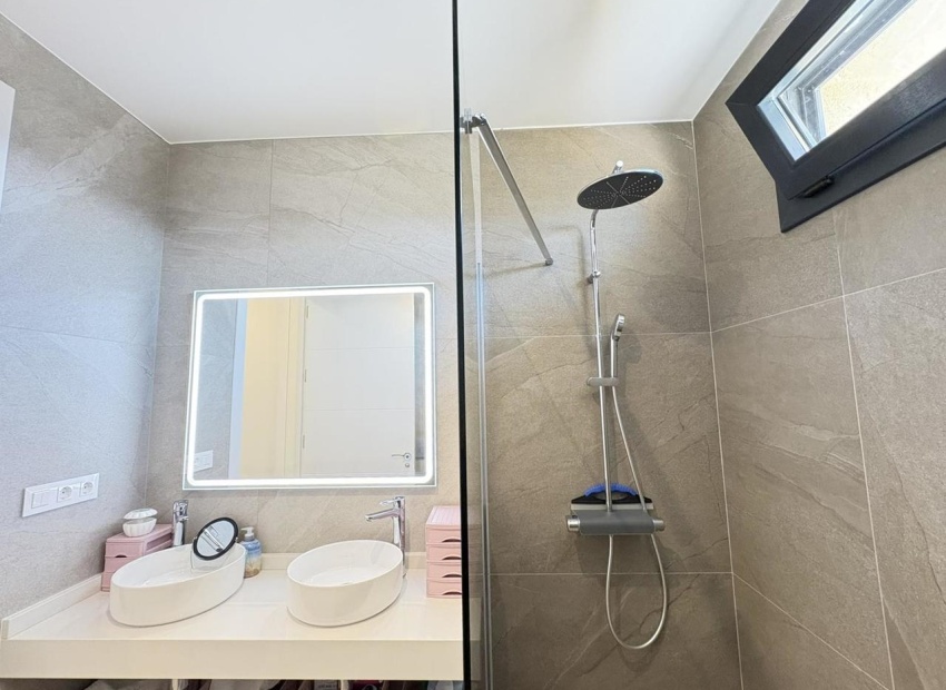 Revente - Villa - Altaona Golf and Country Village