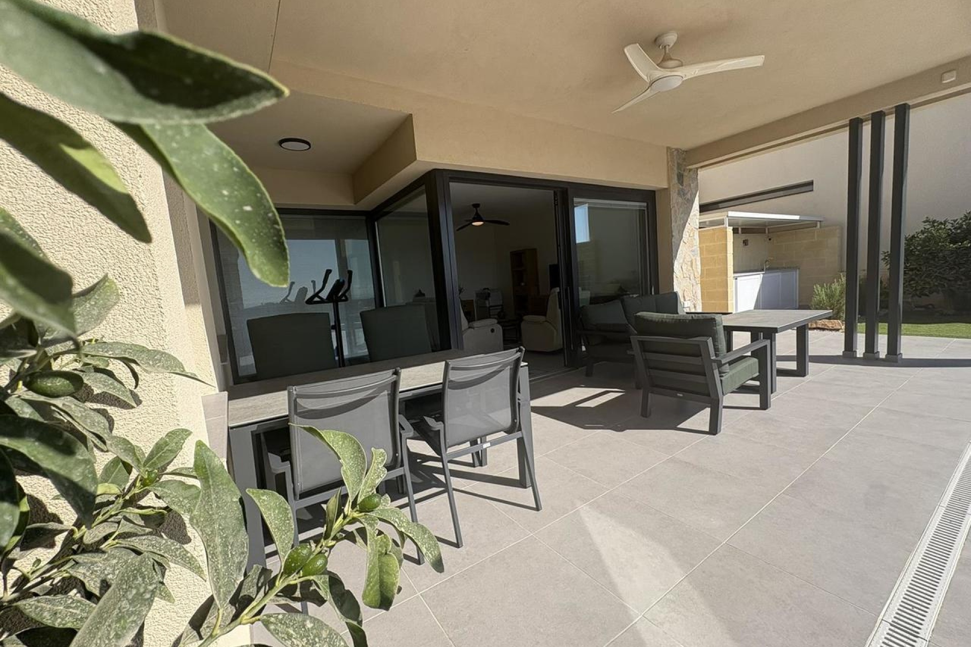 Revente - Villa - Altaona Golf and Country Village