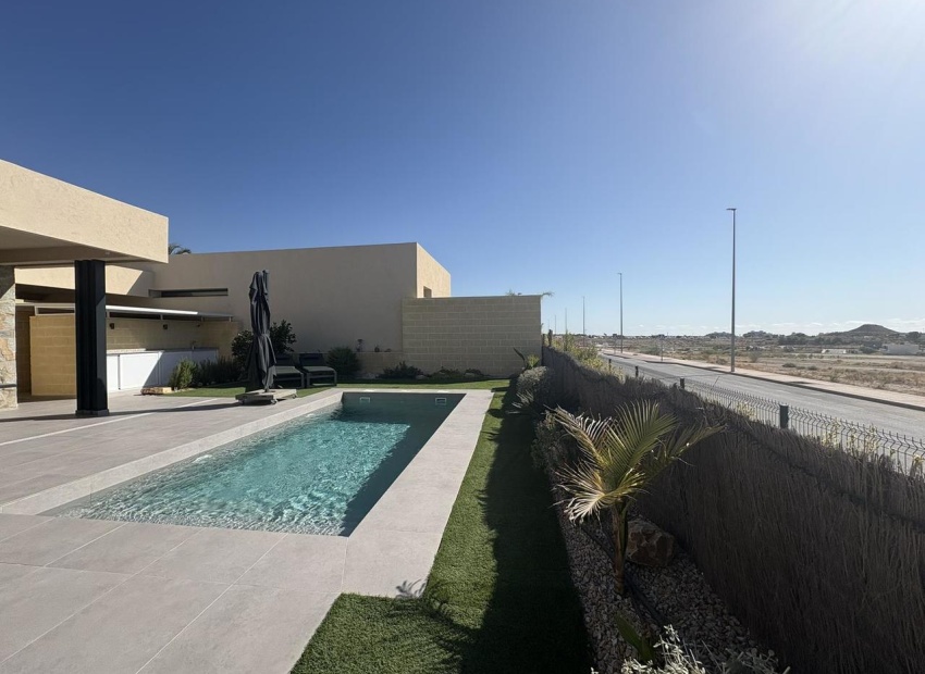 Revente - Villa - Altaona Golf and Country Village