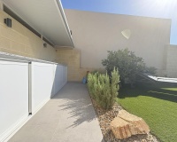 Revente - Villa - Altaona Golf and Country Village