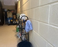 Revente - Villa - Altaona Golf and Country Village