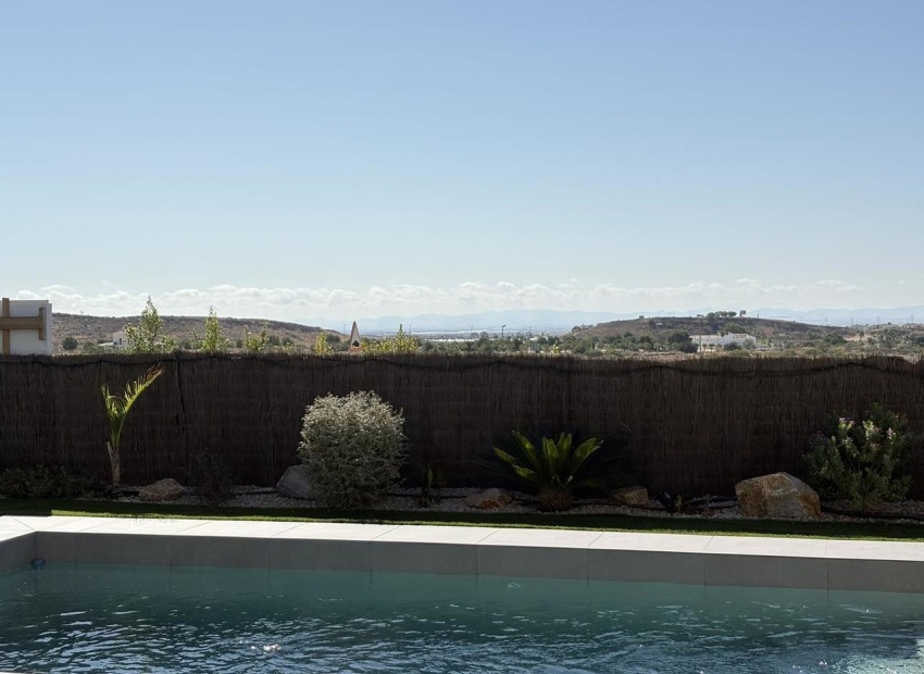 Revente - Villa - Altaona Golf and Country Village