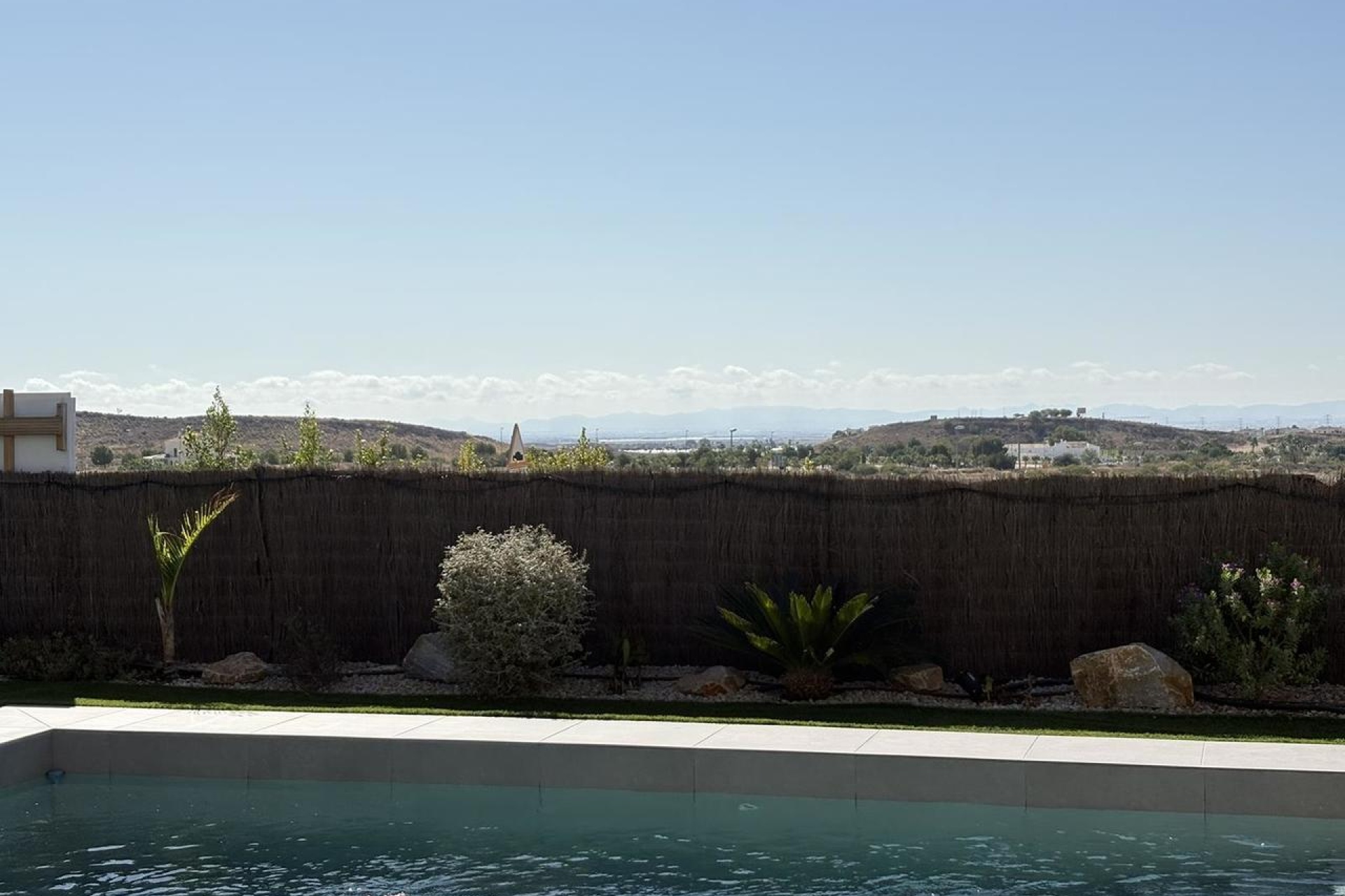 Revente - Villa - Altaona Golf and Country Village