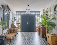 Revente - Villa - Banos y Mendigo - El Valle Golf Resort