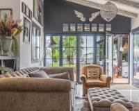 Revente - Villa - Banos y Mendigo - El Valle Golf Resort