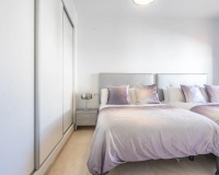 Revente - Villa - Banos y Mendigo - El Valle Golf Resort