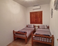 Revente - Villa - Canadas De San Pedro - Costa Calida