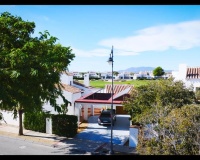 Revente - Villa - El Valle Golf Resort