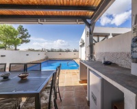 Revente - Villa - El Valle Golf Resort