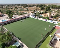 Revente - Villa - Gea Y Truyols