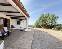 Revente - Villa - Gea Y Truyols