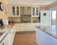 Revente - Villa - Gea Y Truyols