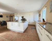 Revente - Villa - Gea Y Truyols