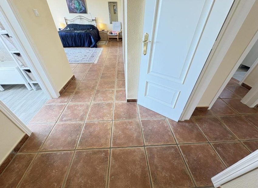 Revente - Villa - Gea Y Truyols