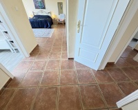 Revente - Villa - Gea Y Truyols