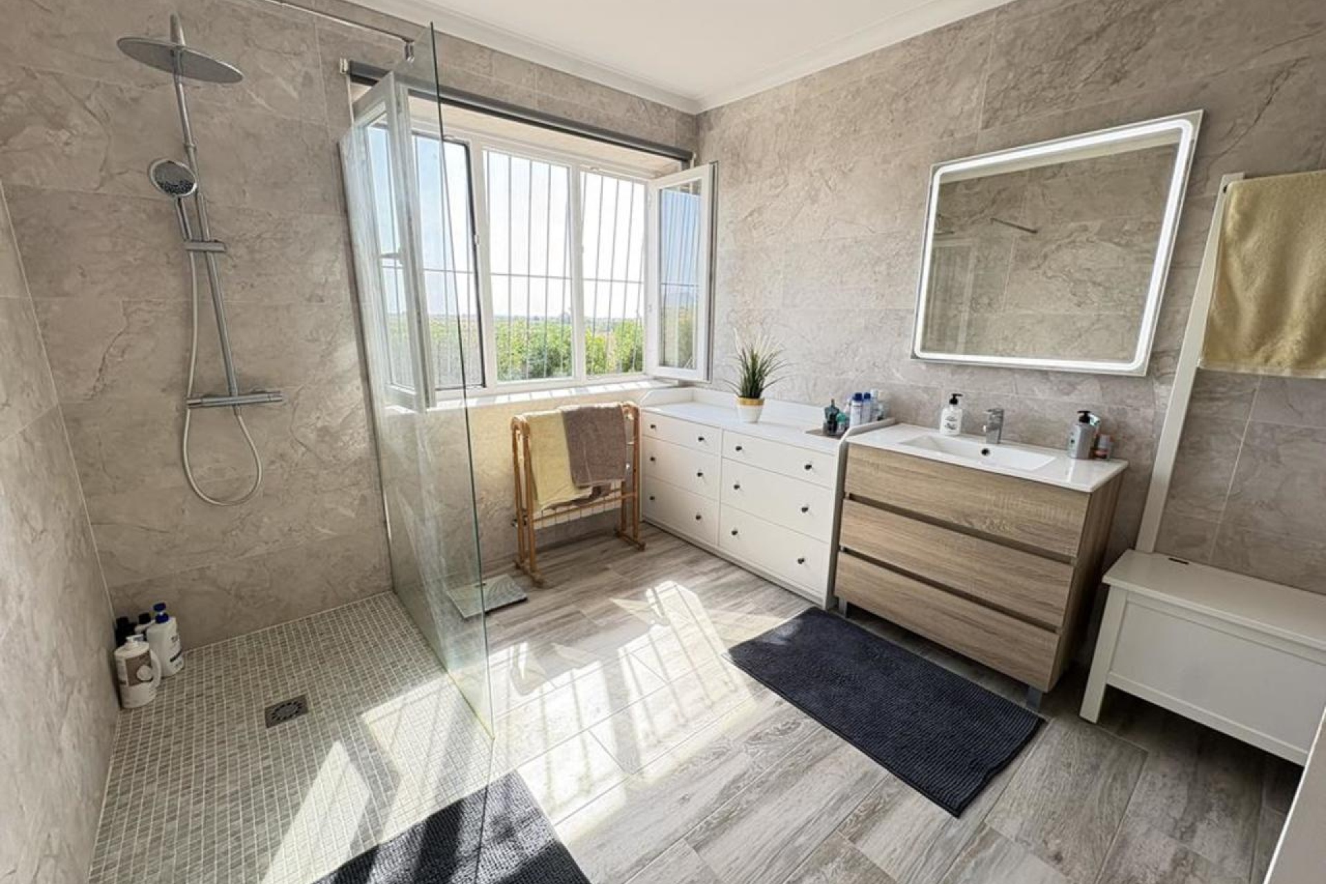 Revente - Villa - Gea Y Truyols