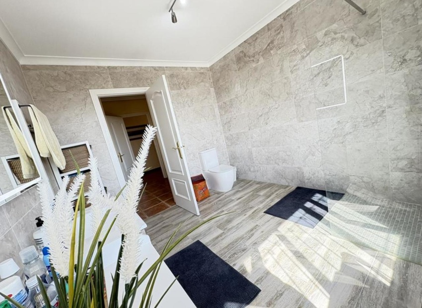 Revente - Villa - Gea Y Truyols