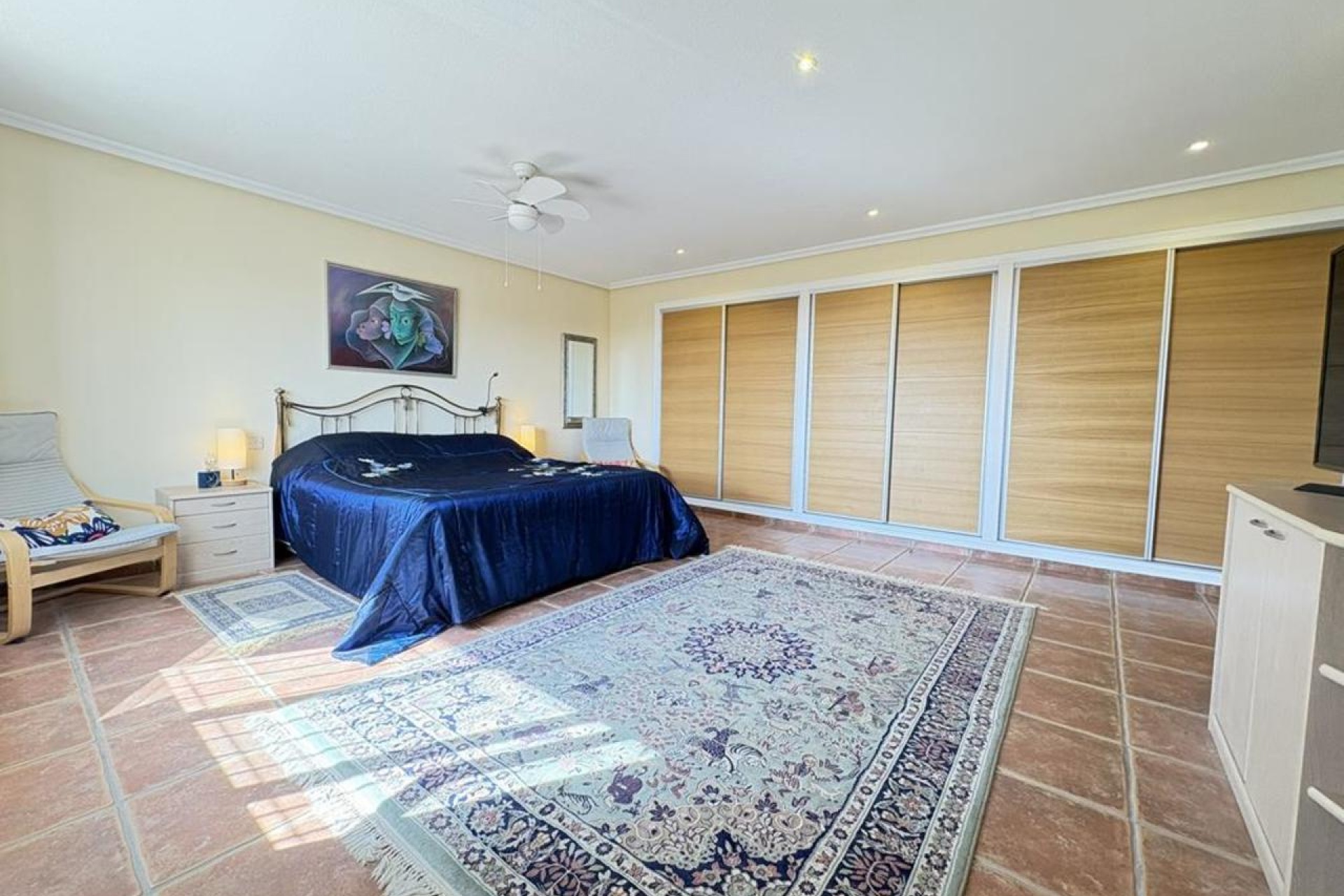 Revente - Villa - Gea Y Truyols