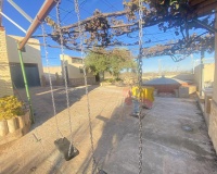 Revente - Villa - Gea Y Truyols