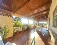 Revente - Villa - Gea Y Truyols