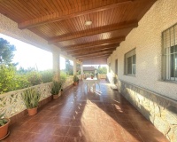 Revente - Villa - Gea Y Truyols