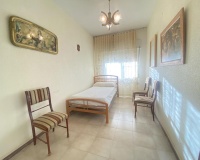 Revente - Villa - Gea Y Truyols