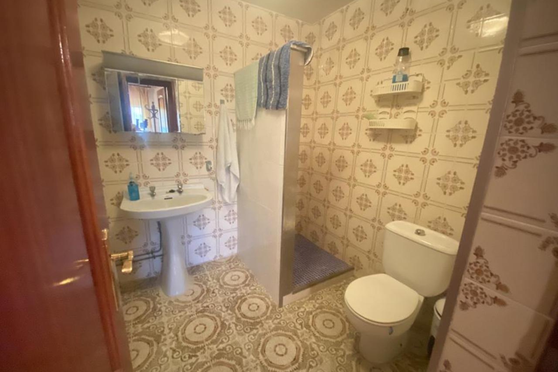 Revente - Villa - Gea Y Truyols