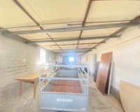 Revente - Villa - Gea Y Truyols